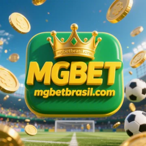 MGBET