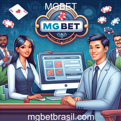 A Importância do Suporte ao Cliente em Jogos Online
