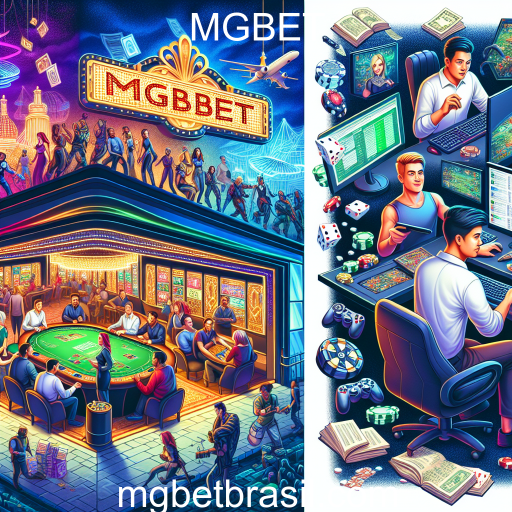 MGBET