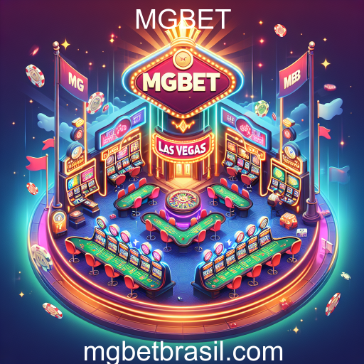 Futebol: Arte e Estratégia nas Apostas do MGBET