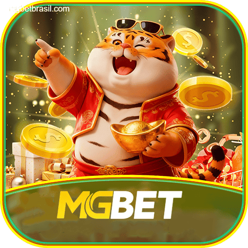 mgbet