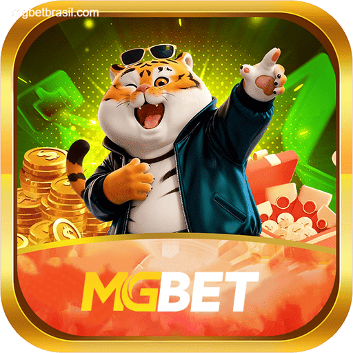 mgbet