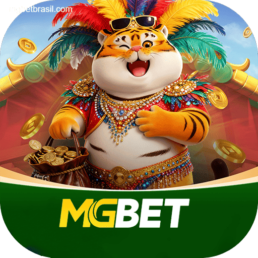 mgbet