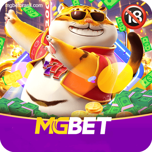 mgbet