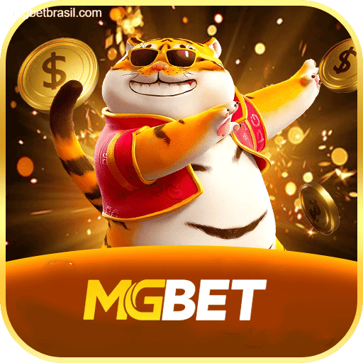 mgbet APP vs Web - Comparação de recursos