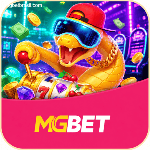 mgbet