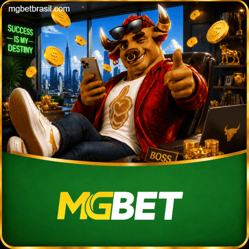 mgbet