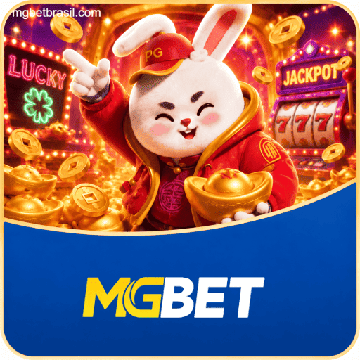 mgbet