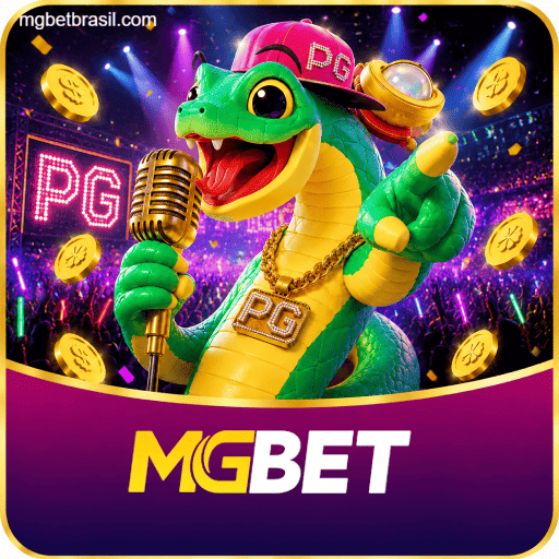 mgbet