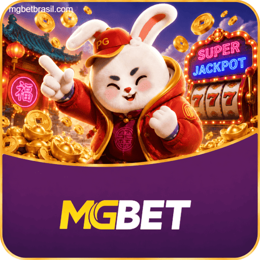 FAQ mgbet - Perguntas frequentes sobre bônus, PIX, segurança e RTP