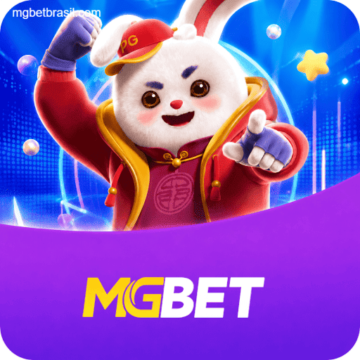 Catálogo de jogos mgbet testado - Pragmatic Play, Evolution, NetEnt