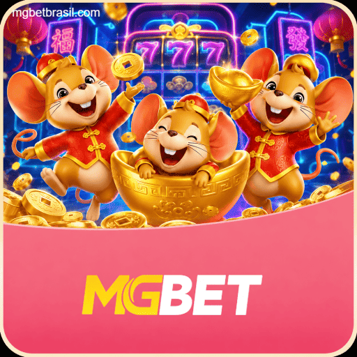 mgbet