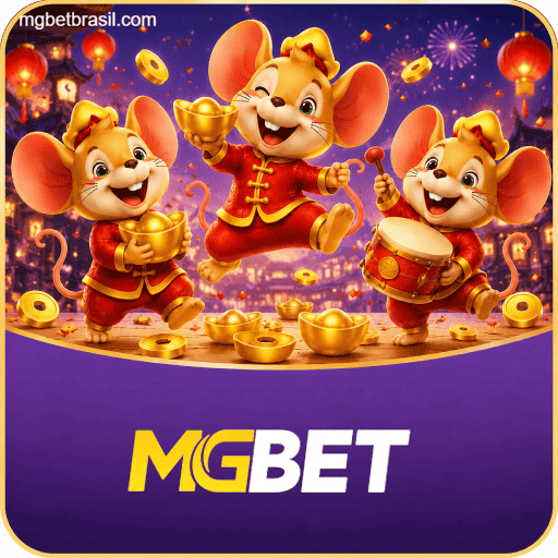 mgbet