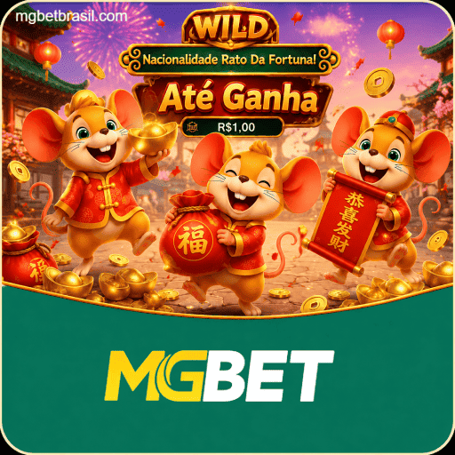mgbet
