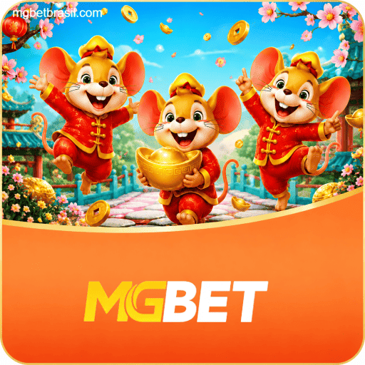 mgbet