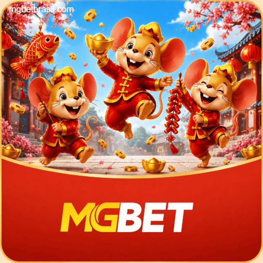 mgbet
