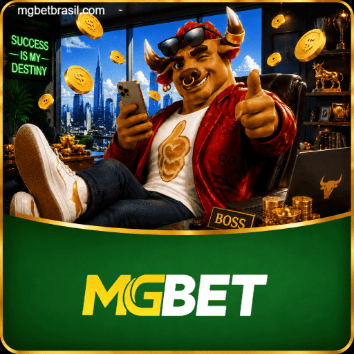 mgbet