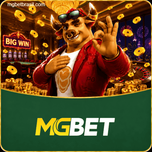mgbet