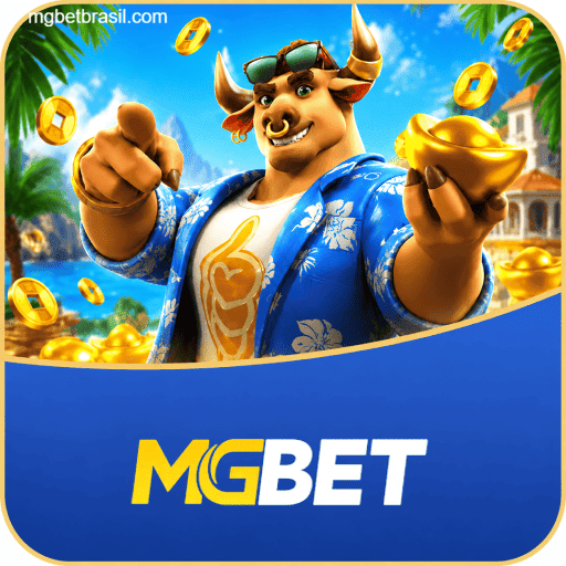 mgbet