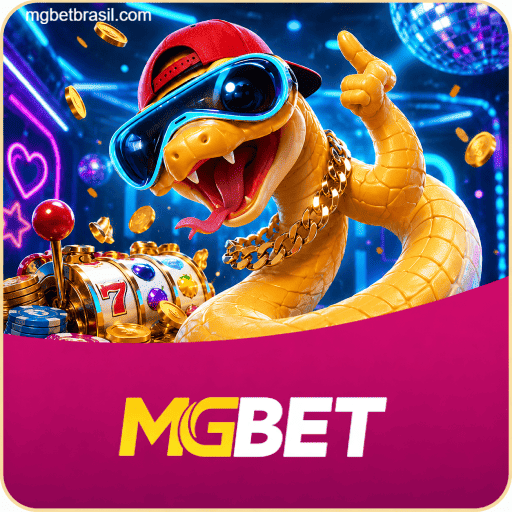 mgbet