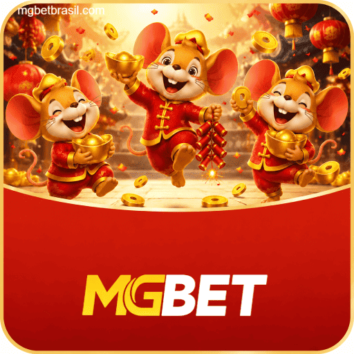 mgbet