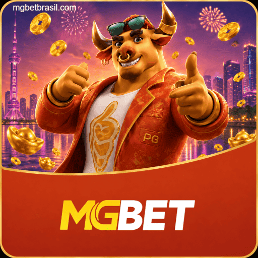 mgbet