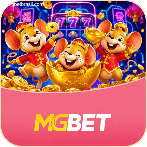 mgbet APK - Interface do aplicativo Android