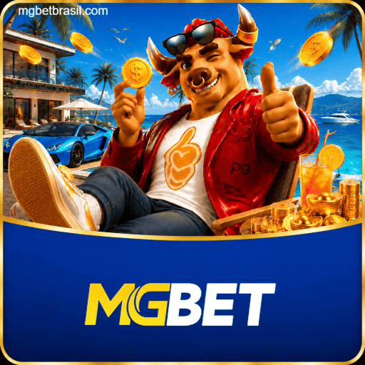 mgbet