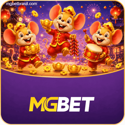 mgbet