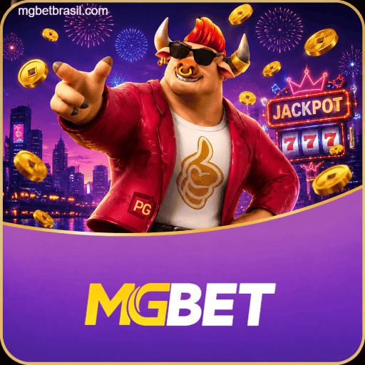 mgbet