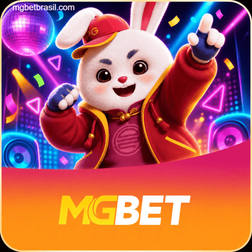 mgbet