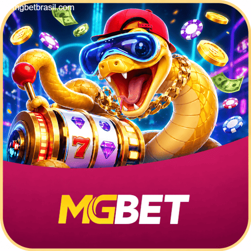 mgbet
