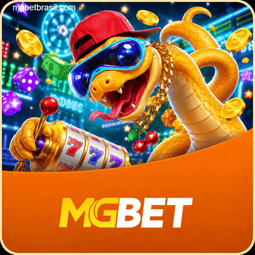 mgbet