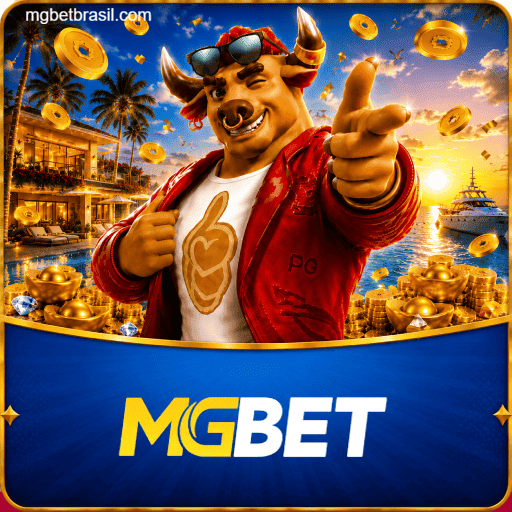 mgbet