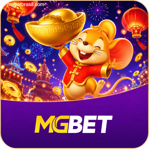 mgbet