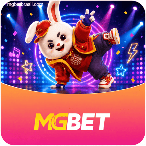 mgbet
