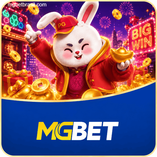 mgbet