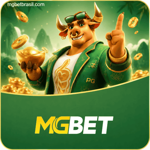 mgbet