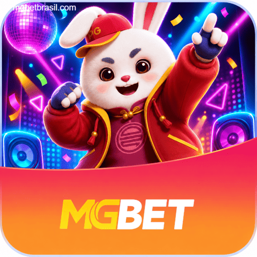 mgbet
